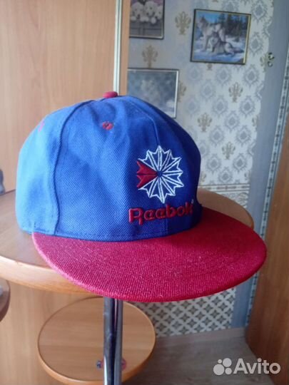 Клюшка хоккейная