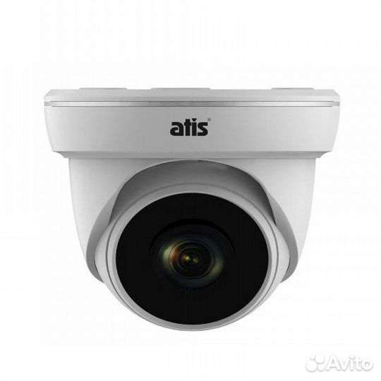 Видеокамеры atis домофоны atis