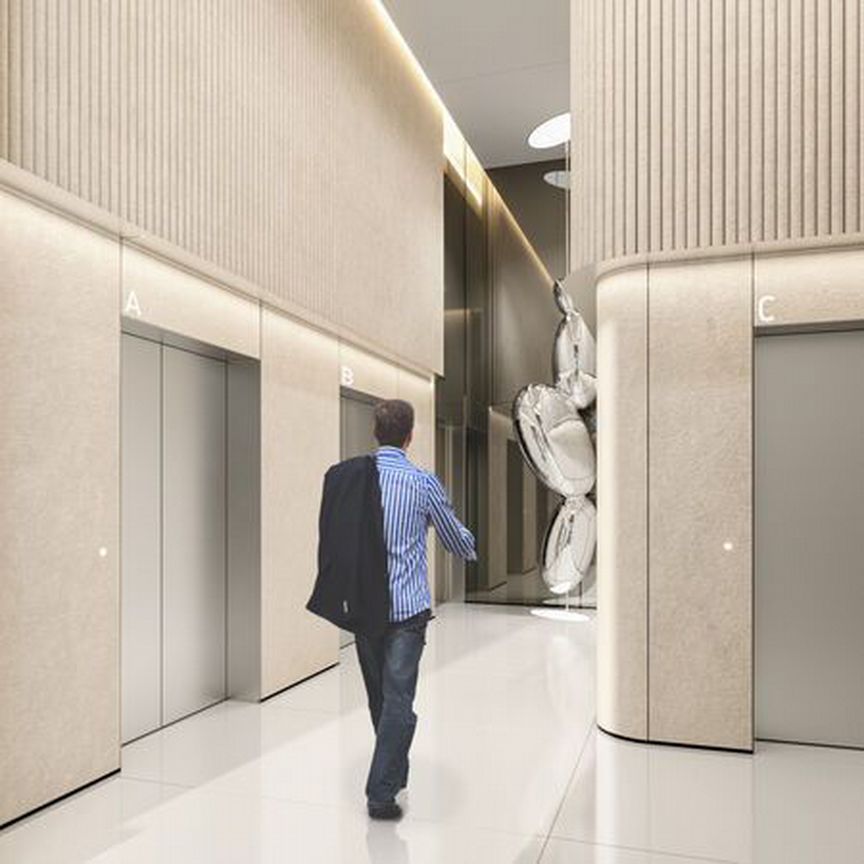 4-к. квартира, 123,2 м², 11/12 эт.