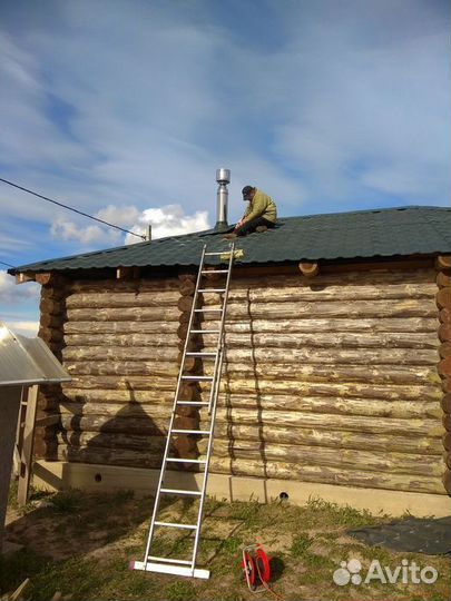 Банные печи с гарантией