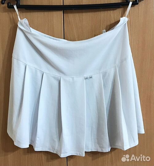 Вещи пакетом, вещи набор