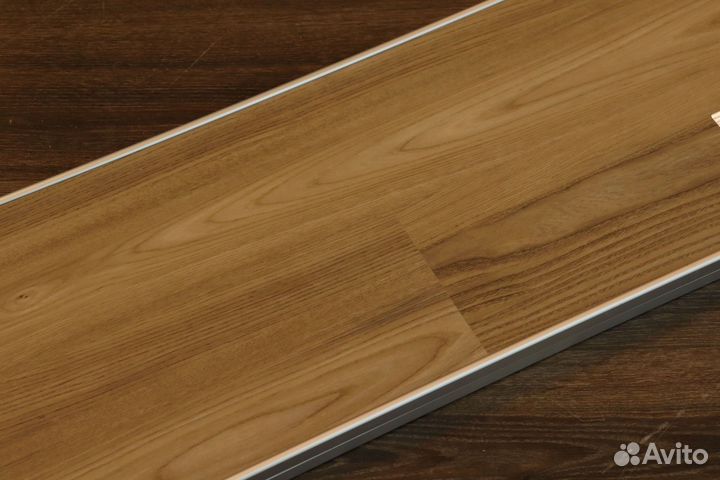 Кварцвинил оптом