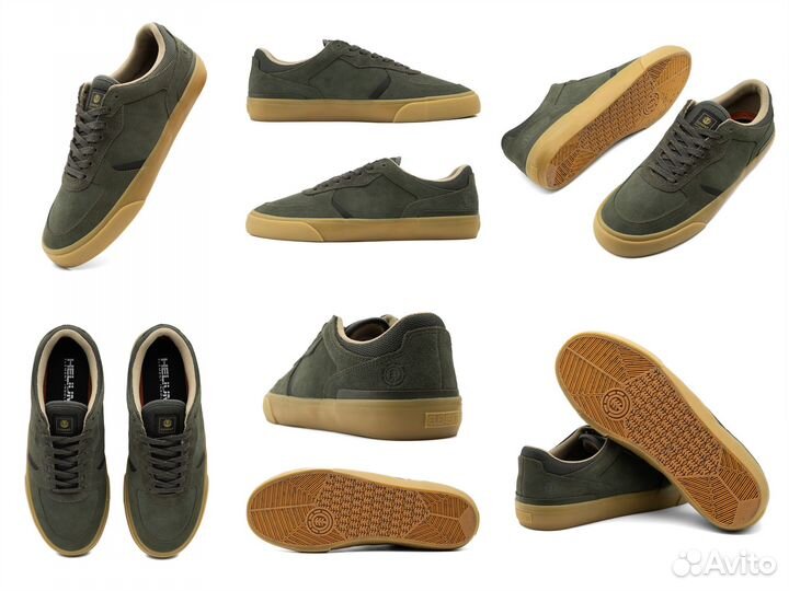 Предметный фотограф. Фото для маркетплейсов