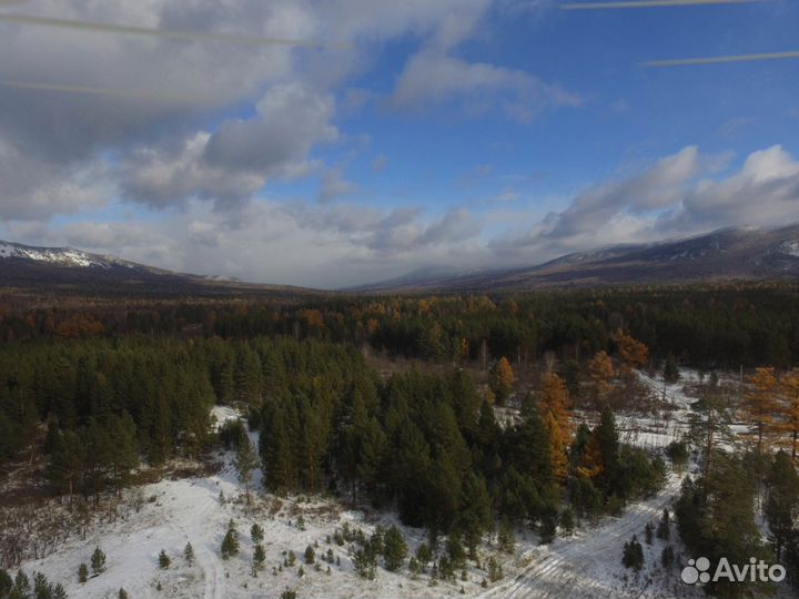 Поход и тур на Большой Иремель (1582 м.) из Казани