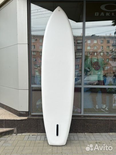 Sup board adventum 10.6 (сапборд)