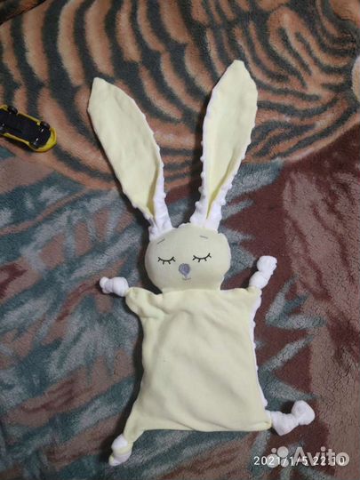 Подушка комфортер- грелка