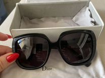 Продам очки Dior