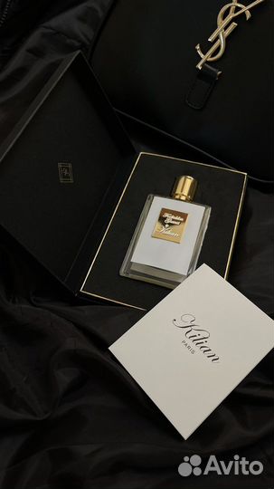 Killian Forbidden games