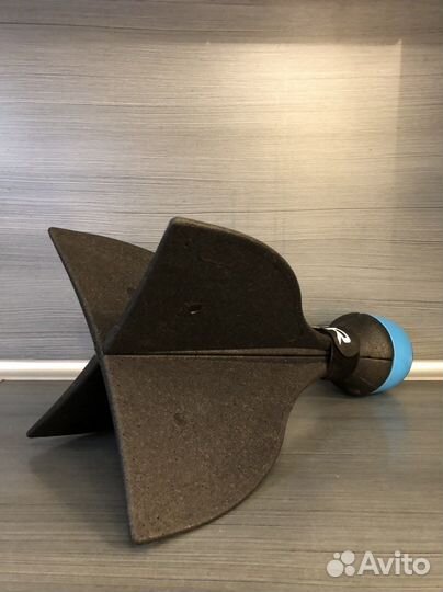 Дрифтер AER для GoPro