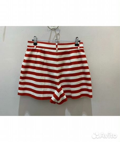 Шорты dolce&gabbana