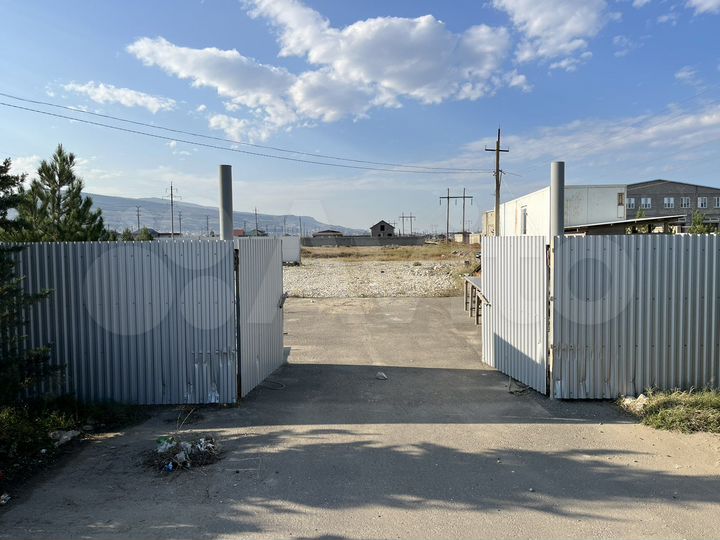 Дача 17,8 м² на участке 17,8 сот.