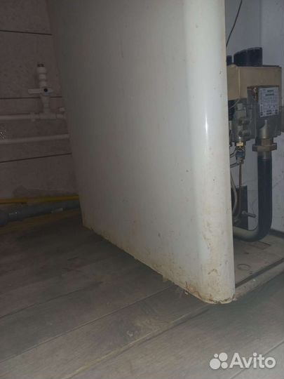 Агв котел Данко 8 С