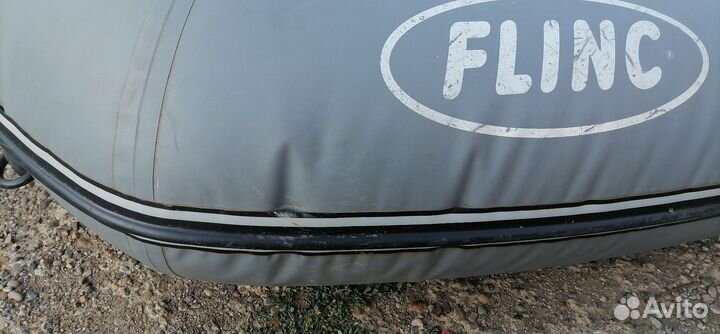 Flinc-320