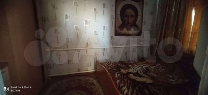 Участок 17,4 сот. (ИЖС)