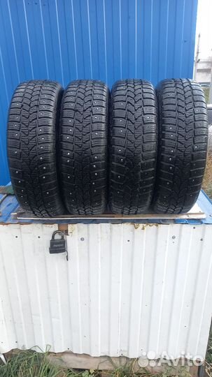 Tigar Sigura Stud 175/65 R14 82T
