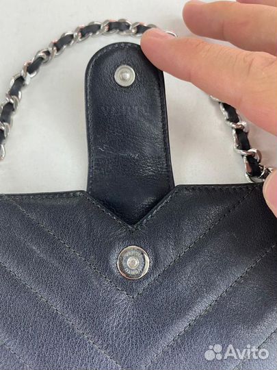 Чехлы на Верту оригинал