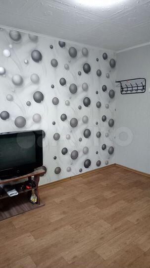 Комната 13,5 м² в 1-к., 3/9 эт.