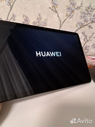 Huawei matepad se 10.4