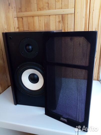 Колонка Microlab Solo-1 mk3 wood и разные колонки