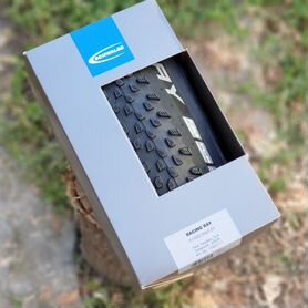 Покрышки Schwalbe Racing Ray 29x2.25"