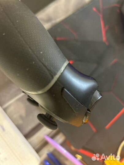 Геймпад ipega для пк и android