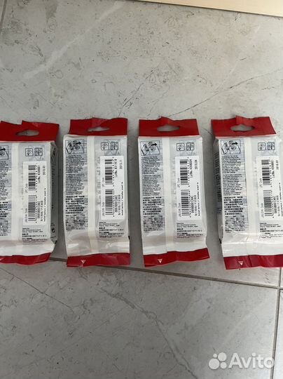 Картридж для принтера canon PFI-102вк