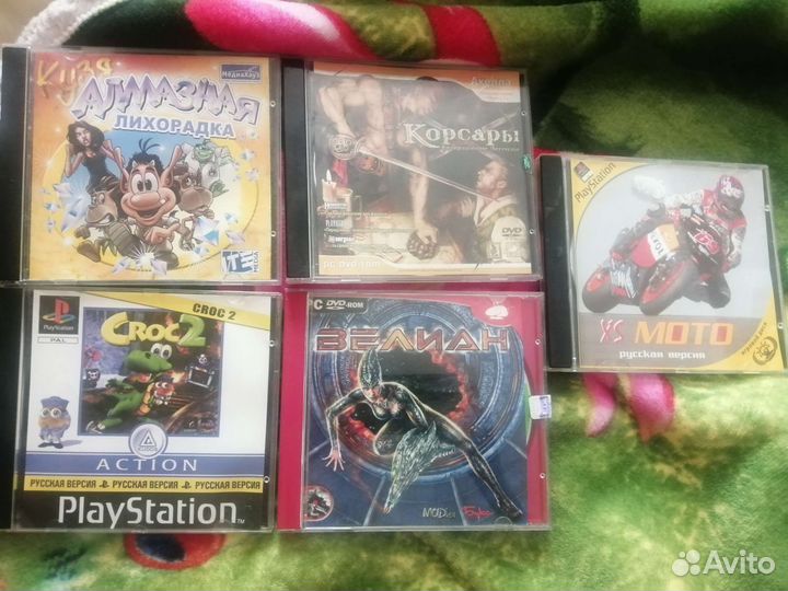 Игры, на sony плестейшен1
