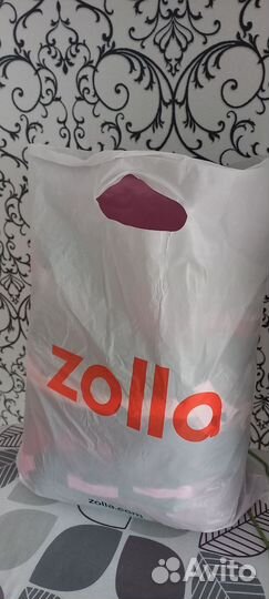 Женские вещи пакетом бесплатно