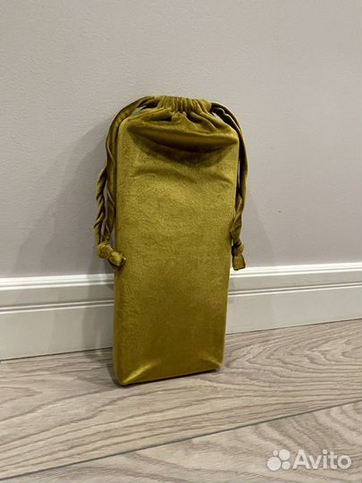 Доски Садху Бук / медь