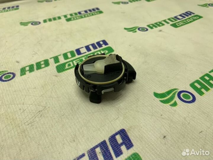 Датчик удара Airbag Volkswagen Passat B7 cffb 2014