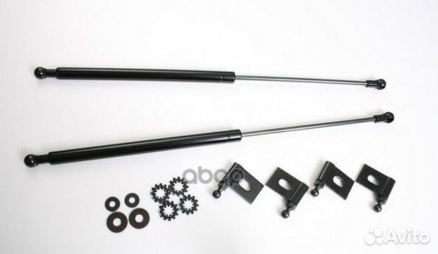 Амортизатор капота 81161-3D001 Hyundai-KIA