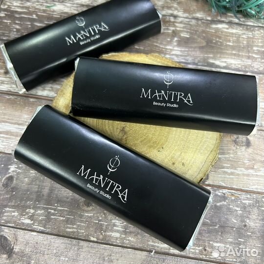 Шоколад с логотипом Победа