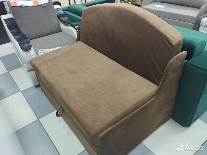 Стол Компьютерный Новый