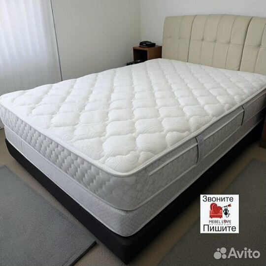 Изготовление матрасов на заказ