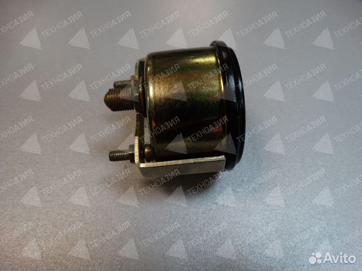 Указатель давления масла Fukai ZL20/ZL30