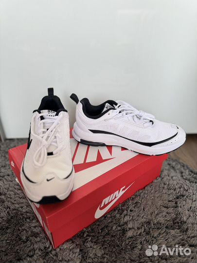 Кроссовки Nike Air Max AP оригинал Новые