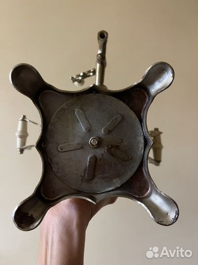 Самовар электрический 2,5 л и на 3,5