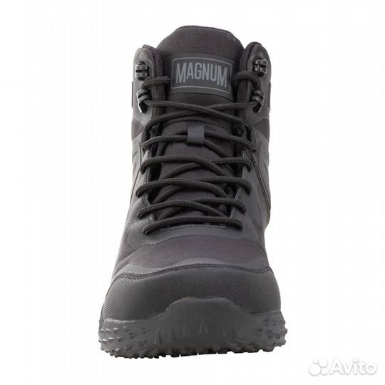 Magnum Tactical Boot Ultima 6.0 WP black