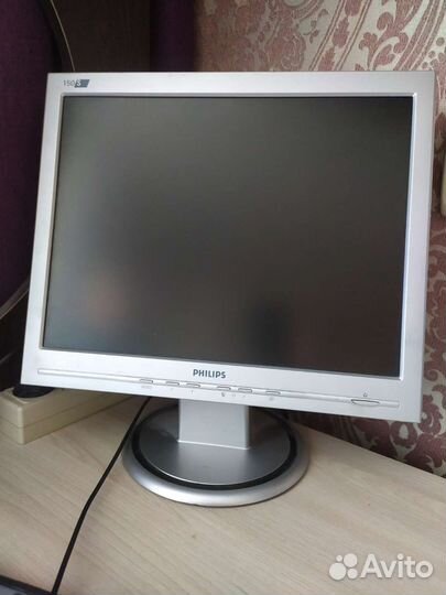 Комплектующие для компьютеров