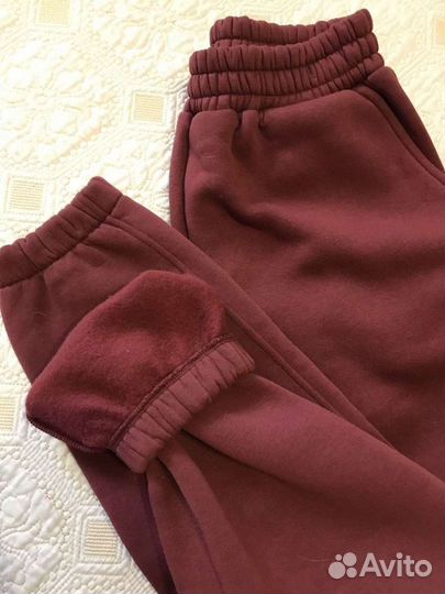 Костюм женский новый, рамер 44-46