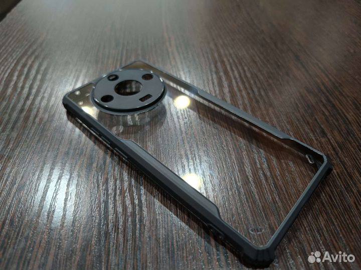 Чехол на realme 11 pro+