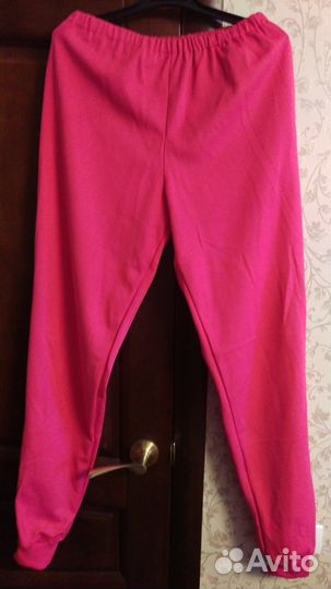 Костюм спортивный