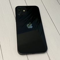 iPhone 12, 128 ГБ