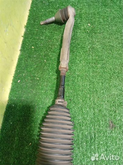 Рейка рулевая merсedes benz C-Class (W205) 2013