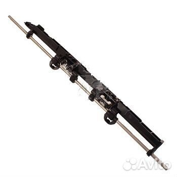 OCT Chute Xerox WC 5335 054K46000