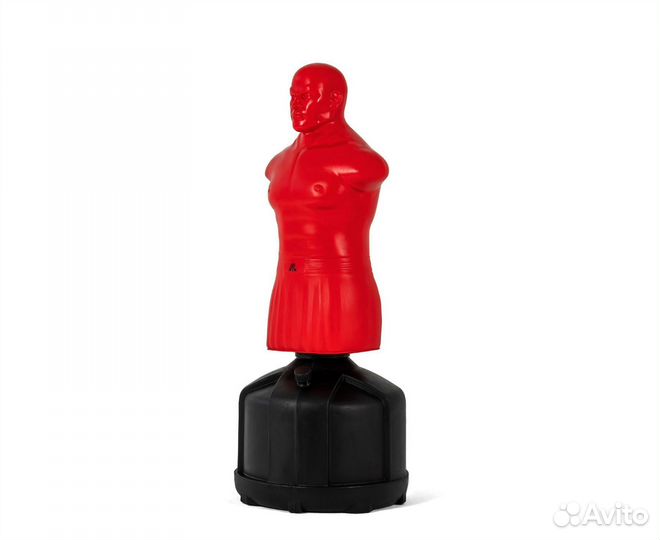 Манекен для бокса (опт 1)