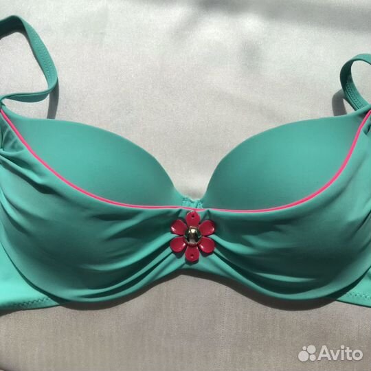 Купальник с дефектом 46