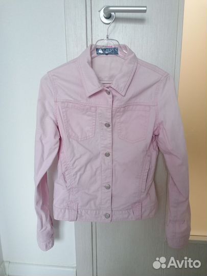 Женские вещи пакетом 40-42