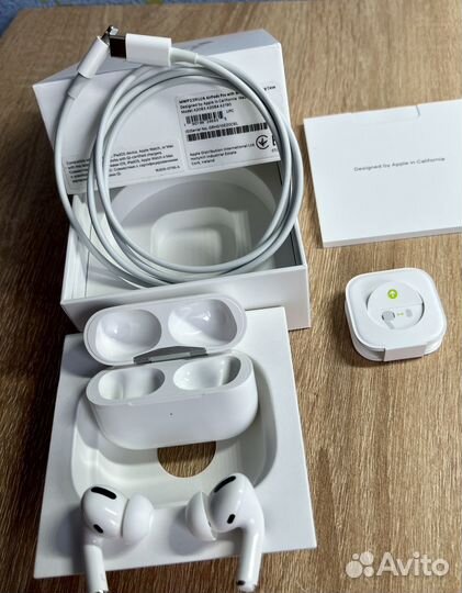 Кабель type c lightning для iPhone