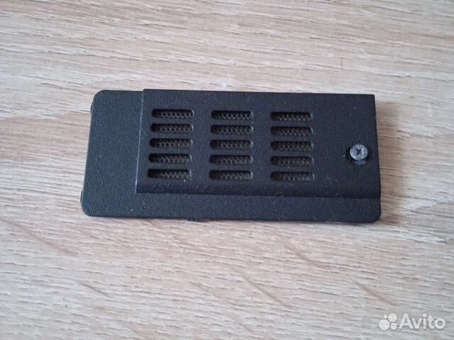 Крышка поддона Acer 5552G